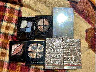 （分類：）位於 。 由 missssh 提交（商品編號 1142063778，圖片 1）。簡介： 。
