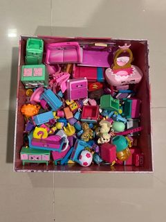 (Category: ) located in . Submitted by jc_chia (Listing ID 1142100821, Image 1). Description: .