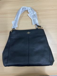（分類：）位於 。 由 ktyc0114 提交（商品編號 1142102431，圖片 1）。簡介： 。