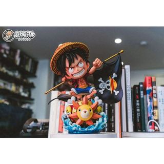 （分類：）位於 。 由 tet633 提交（商品編號 1141929466，圖片 1）。簡介： 。