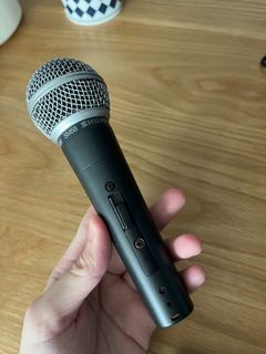 （分類：）位於 。 由 xryanlaix 提交（商品編號 1141990335，圖片 1）。簡介： 。