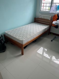 (Category: ) located in . Submitted by chua.hechen (Listing ID 1141967308, Image 1). Description: .