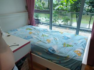 (Category: ) located in . Submitted by oncore (Listing ID 1141989919, Image 1). Description: .