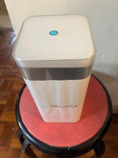 （分類：）位於 。 由 _anthony_2018_ 提交（商品編號 1141955780，圖片 1）。簡介： 。