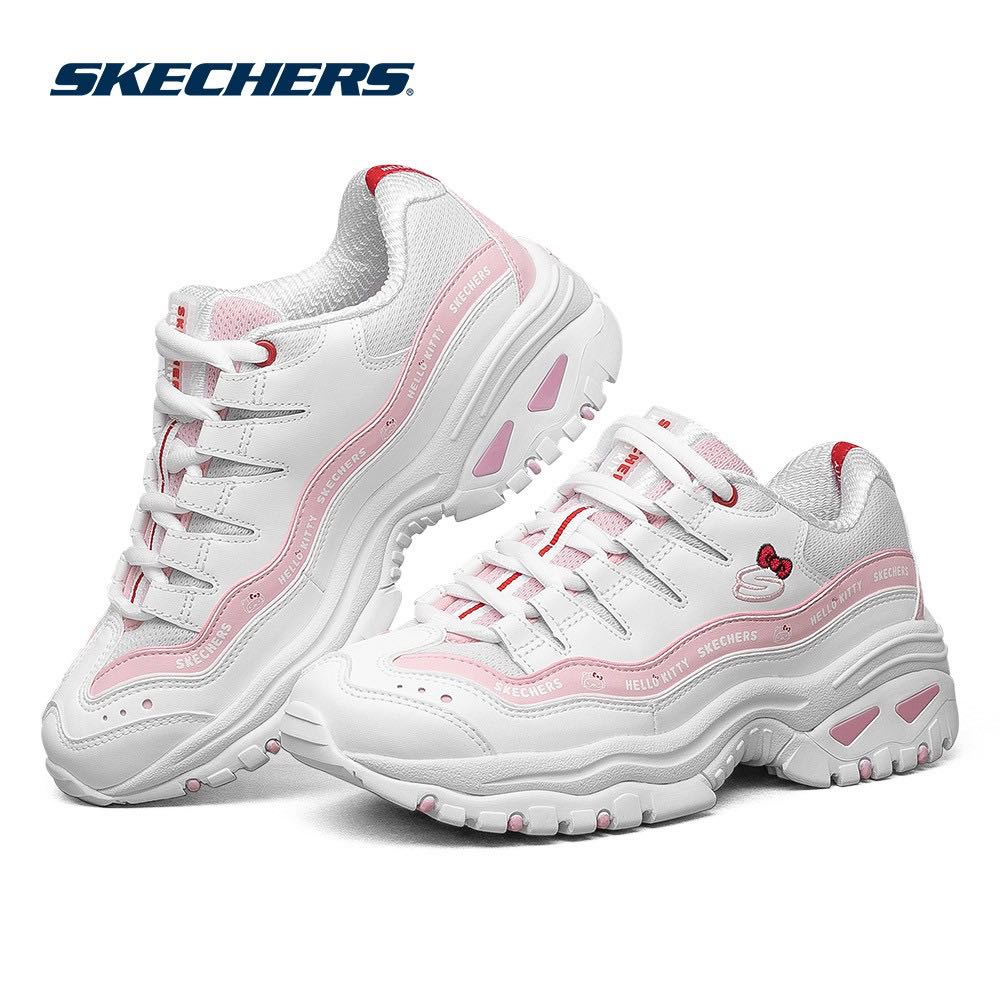 skechers hello kitty price