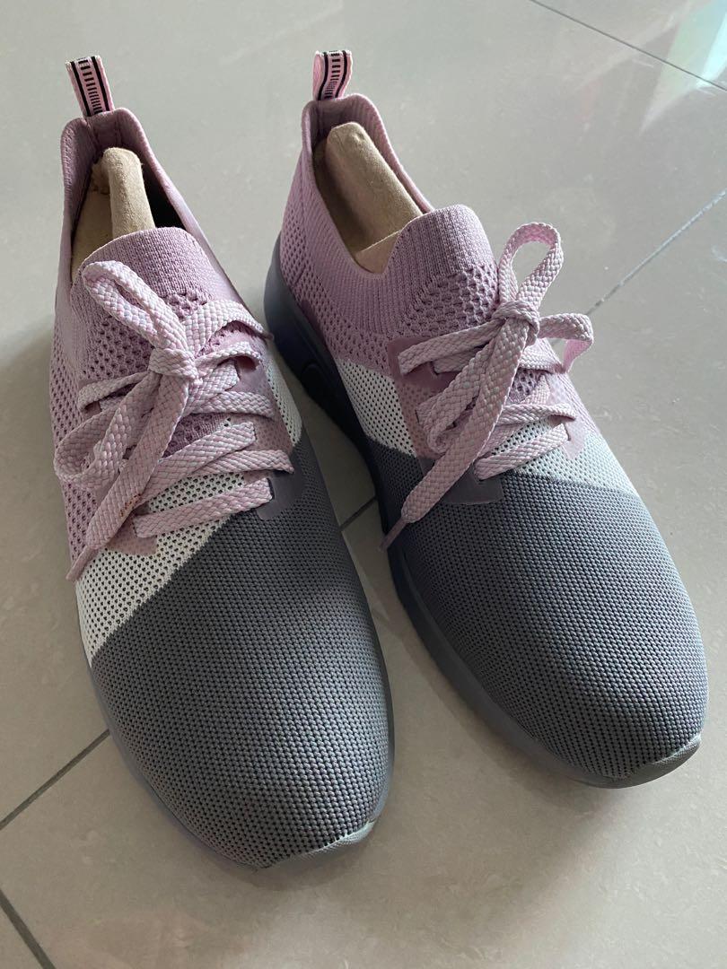 Mark nason skechers purple new arrivals