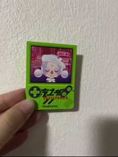 (Category: ) located in . Submitted by akikuji (Listing ID 1142047667, Image 1). Description: .