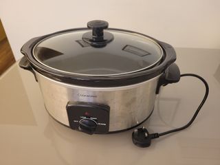 （分類：）位於 。 由 jelly_h 提交（商品編號 1142015164，圖片 1）。簡介： 。