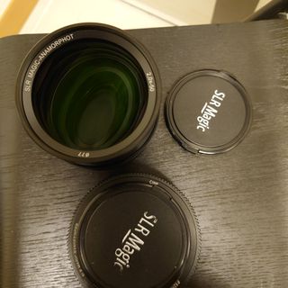 （分類：）位於 。 由 climage 提交（商品編號 1141997830，圖片 1）。簡介： 。
