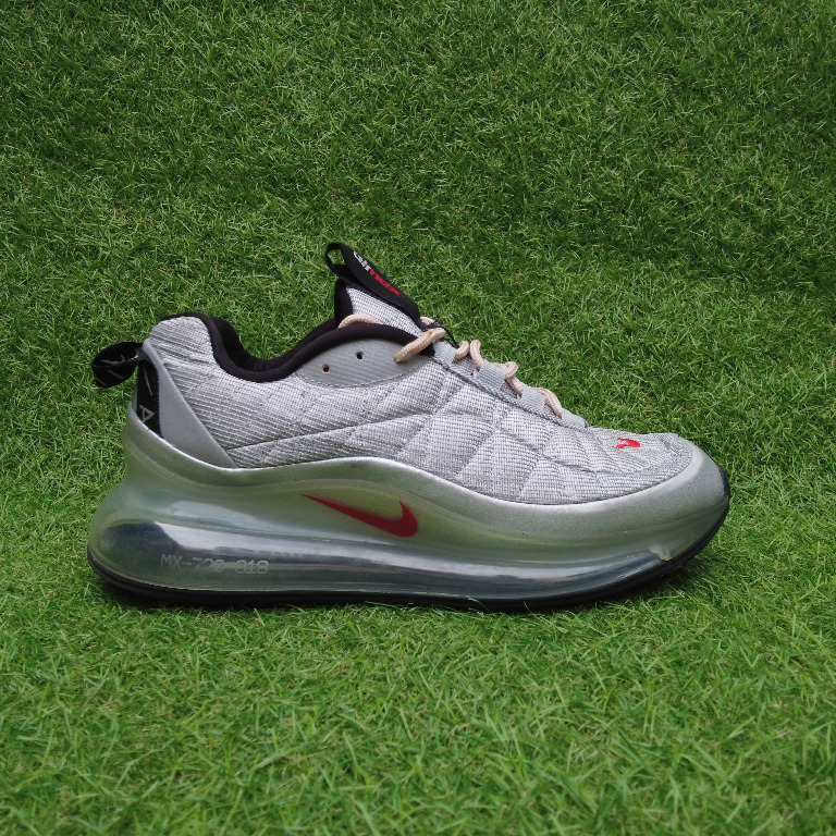 Sneakers Airmax 720 Replica Nike Basketball Replica Air Max 72 Max
