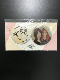 由 2leonard (刊登 ID 1142058284，圖片 1) 提交，位於 的 (類別：)，說明：。