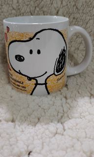 (Category: ) located in . Submitted by cloudnine730 (Listing ID 1141971079, Image 1). Description: .