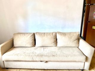 (Category: ) located in . Submitted by byyb123 (Listing ID 1141918656, Image 1). Description: .