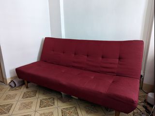 （分類：）位於 。 由 cjwong623 提交（商品編號 1141945502，圖片 1）。簡介： 。