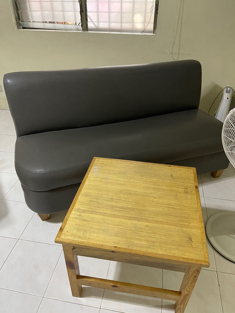 Palochina center hot sale table