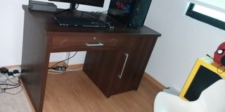 (Category: ) located in . Submitted by g8krash3r (Listing ID 1141932734, Image 1). Description: .
