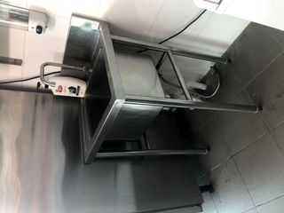 (Category: ) located in . Submitted by Soo123 (Listing ID 1142036563, Image 1). Description: .