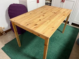 (Category: ) located in . Submitted by ljhebb (Listing ID 1141989000, Image 1). Description: .