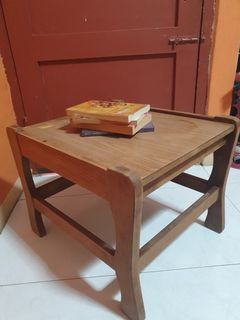 (Category: ) located in . Submitted by abiathma (Listing ID 1141942328, Image 1). Description: .