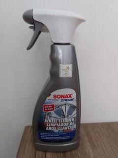 Sonax Xtreme Wheel Cleaner