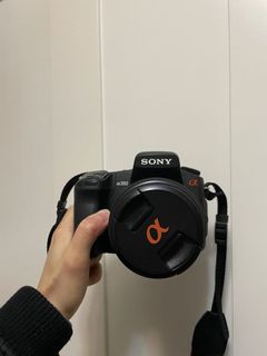 （分類：）位於 。 由 chlo199 提交（商品編號 1142016392，圖片 1）。簡介： 。