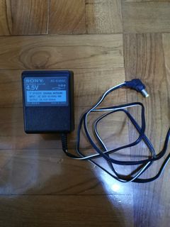 （分類：）位於 。 由 wilsonwang2073 提交（商品編號 1142009063，圖片 1）。簡介： 。