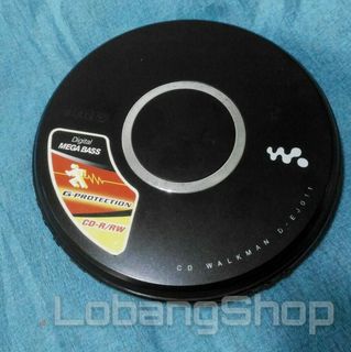 (Category: ) located in . Submitted by lobang360 (Listing ID 1141981028, Image 1). Description: .
