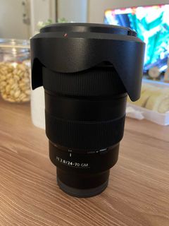 （分類：）位於 。 由 kasper_k 提交（商品編號 1142004091，圖片 1）。簡介： 。