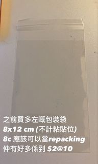 （分類：）位於 。 由 sellthingshk_ 提交（商品編號 1142022500，圖片 1）。簡介： 。
