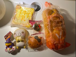 （分類：）位於 。 由 squshsquishy 提交（商品編號 1142013142，圖片 1）。簡介： 。