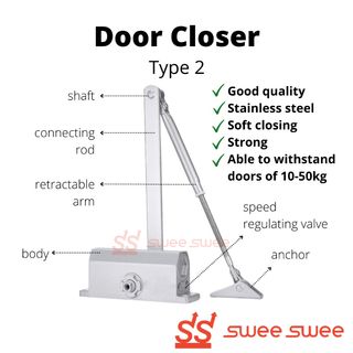 (Category: ) located in . Submitted by sweesweehardware (Listing ID 1142113852, Image 1). Description: .