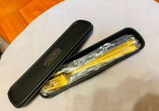 （分類：）位於 。 由 sleepearly_ 提交（商品編號 1142009582，圖片 1）。簡介： 。