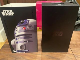 （分類：）位於 。 由 mak11 提交（商品編號 1141921359，圖片 1）。簡介： 。