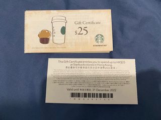 （分類：）位於 。 由 carman_yim 提交（商品編號 1142032585，圖片 1）。簡介： 。