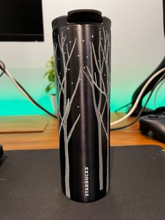 (Category: ) located in . Submitted by moizu (Listing ID 1142029200, Image 1). Description: .