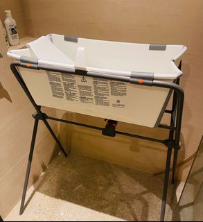 (Category: ) located in . Submitted by annamariatherese (Listing ID 1142024141, Image 1). Description: .