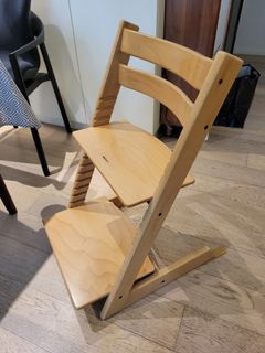 （分類：）位於 。 由 actsze 提交（商品編號 1142056453，圖片 1）。簡介： 。