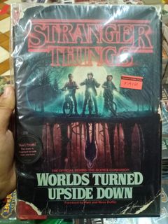 (Category: ) located in . Submitted by libro.etcetera (Listing ID 1142063636, Image 1). Description: .