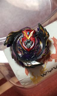 (Category: ) located in . Submitted by WyvernAdam (Listing ID 1142000613, Image 1). Description: .