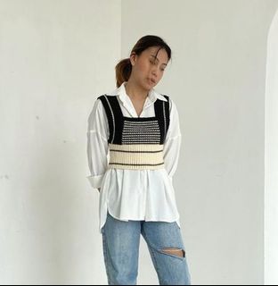 (Kategori: ) berada di . Dikirim oleh karamode (ID iklan 1141960384, Gambar 1). Deskripsi: .