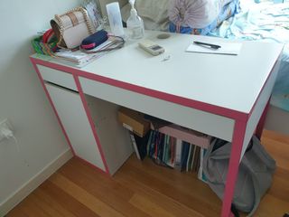 (Category: ) located in . Submitted by oncore (Listing ID 1141992390, Image 1). Description: .