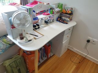 (Category: ) located in . Submitted by oncore (Listing ID 1141992962, Image 1). Description: .