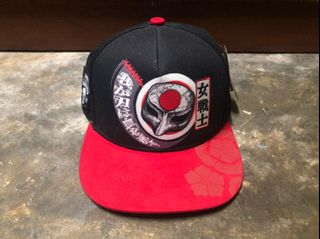 (Category: ) located in . Submitted by banbantole (Listing ID 1141906242, Image 1). Description: .