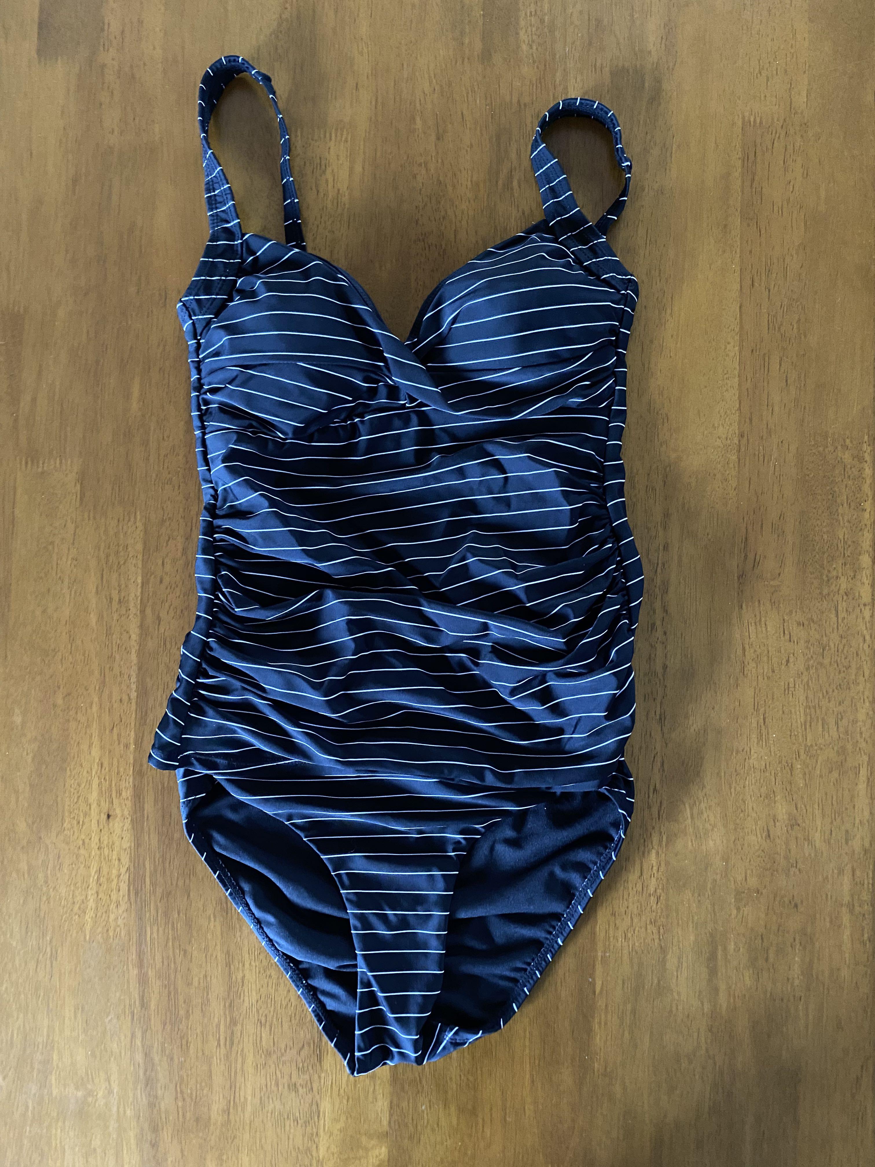 Sun n sand swimwear Clearance