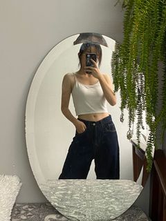 (Category: ) located in . Submitted by taetae_wardrobe (Listing ID 1141909722, Image 1). Description: .