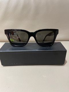 （分類：）位於 。 由 lambo888 提交（商品編號 1142089348，圖片 1）。簡介： 。