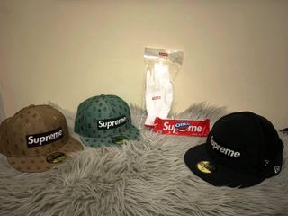 (Category: ) located in . Submitted by hypeplus (Listing ID 1141954078, Image 1). Description: .