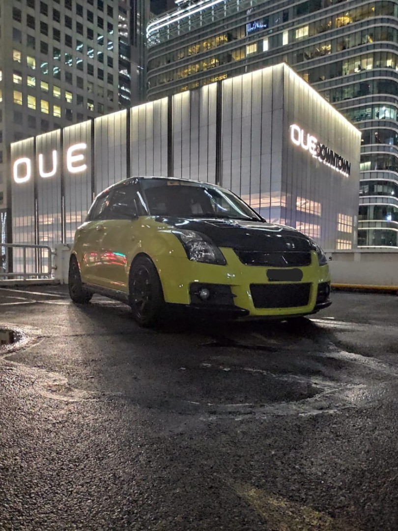 (Category: ) located in . Submitted by r_customs (Listing ID 1141999910, Image 1). Description: .