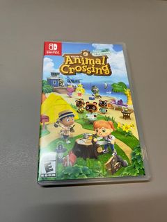 （分類：）位於 。 由 willsc93 提交（商品編號 1142035244，圖片 1）。簡介： 。