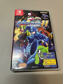 （分類：）位於 。 由 willsc93 提交（商品編號 1142036102，圖片 1）。簡介： 。